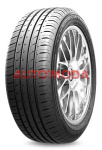 225/50R17 94W MAXXIS Premitra HP5