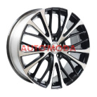 5/114,3/8x18 RST 60,1/50 R028 ������ �.�. BD