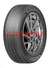 205/40R17 XL 84W GREENTRAC Journey-X