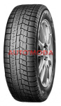 185/60R15 84Q YOKOHAMA IceGuard Studless IG60 �� ���.