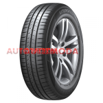 165/65R14 79T HANKOOK Optimo Kinergy Eco 2 K435
