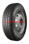 165/70R13 79T ���� Trail (��-244)
