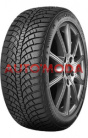 275/40R19 XL 105V KUMHO WinterCraft WP71  .