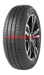 205/60R16 92H DOUBLESTAR DH05