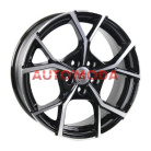 5/100/6,5x16 RST 57,1/40 R086 ������ BL