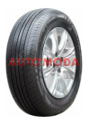 165/80R13 83T HiFly HF201