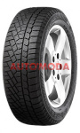 255/50R19 XL 107T GISLAVED Soft Frost 200 �� ���. SUV