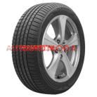 225/60R17 99Y BRIDGESTONE Turanza T005 AO