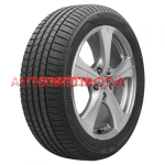 225/60R17 99Y BRIDGESTONE Turanza T005 AO