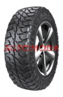 265/65R17 LT 120/117N DOUBLESTAR T01