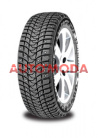 225/40R18 XL 92T MICHELIN X-ICE NORTH XIN3 .