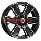 6/114,3/7x17  67,1/39   