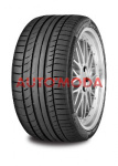 265/40R21 101Y CONTINENTAL ContiSportContact 5P N0