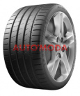 295/35R20 XL 105Y MICHELIN Pilot Super Sport N0