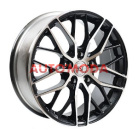 5/114,3/7,5x17 RST 67,1/52 R007 ������ �.�. BD