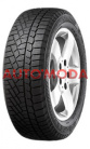 215/55R16 XL 97T GISLAVED Soft Frost 200  .