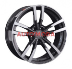 5/112/8x18 LS REPLICA 57,1/34 VW305 ����� �.�. GMF