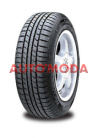 155/65R13 73T HANKOOK Optimo K715 TL