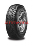 215/80R16 103S DUNLOP GRANDTREK AT2