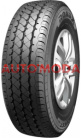 225/75R16 C 121/120R RoadX RXQuest C02