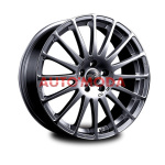 5/112/8x17 OZ 75/35 Superturismo GT ������ MB+RL