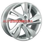 5/114,3/7x17 LS REPLICA 67,1/53 KI152 ����������� �.�. SF