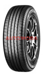 225/65R17 102H YOKOHAMA BluEarth-XT AE61