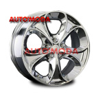 5/100/ 6,5x16 LS WHEELS 73,2/45 ��590 �������������