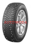 215/55R17 98T TRIANGLE PS01 ���.