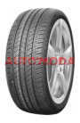 205/60R16 92V DOUBLESTAR DH03