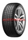 205/55R16 91T LAUFENN iFIT IZ (LW51)  .