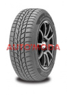 195/70R14 91T HANKOOK Winter I*Cept RS W442  .