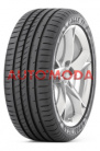 245/35R19 Run Flat XL 93Y GOODYEAR EAGLE F1 Asymmetric 2 MOE TL