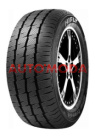 215/60R16 C 108/106R HiFly Win-Transit  .