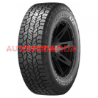 255/65R16 109T HANKOOK DynaPro AT2 RF11
