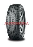 245/70R16 107Q YOKOHAMA IceGuard Studless G075 �� ���.