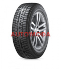 275/55R20 XL 117T HANKOOK DynaPro I*Cept X RW10  .