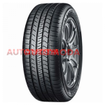 295/40R21 111W YOKOHAMA Geolandar X-CV G057