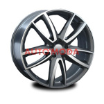 5/112/7,5x17 LS REPLICA 66,6/28 A57 ����� �.�. GMFP