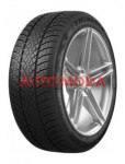 195/55R16 XL 91H TRIANGLE WinterX TW401 �� ���.