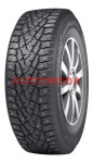 205/65R16 C 107/105R NOKIAN Hakkapeliitta C3 ���.