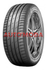 245/40R18 XL 97Y MARSHAL MU12