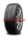 225/50R17 94W YOKOHAMA Advan A10F