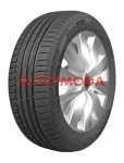 205/55R16 XL 94V IKON Autograph Aqua 3