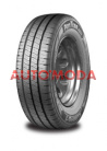 205/65R15 C 102/100T KUMHO PorTran KC53