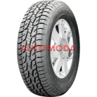 275/70R18 LT 125/122R SAILUN TERRAMAX A/T