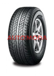 265/60R18 110H YOKOHAMA Geolandar G94BV
