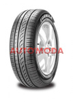 185/60R14 82H FORMULA Energy