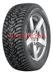 175/65R15 XL 88T NOKIAN Hakkapeliitta 8 ���.