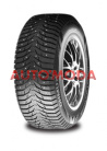 235/40R18 XL 95T KUMHO WinterCraft Ice WI31 .